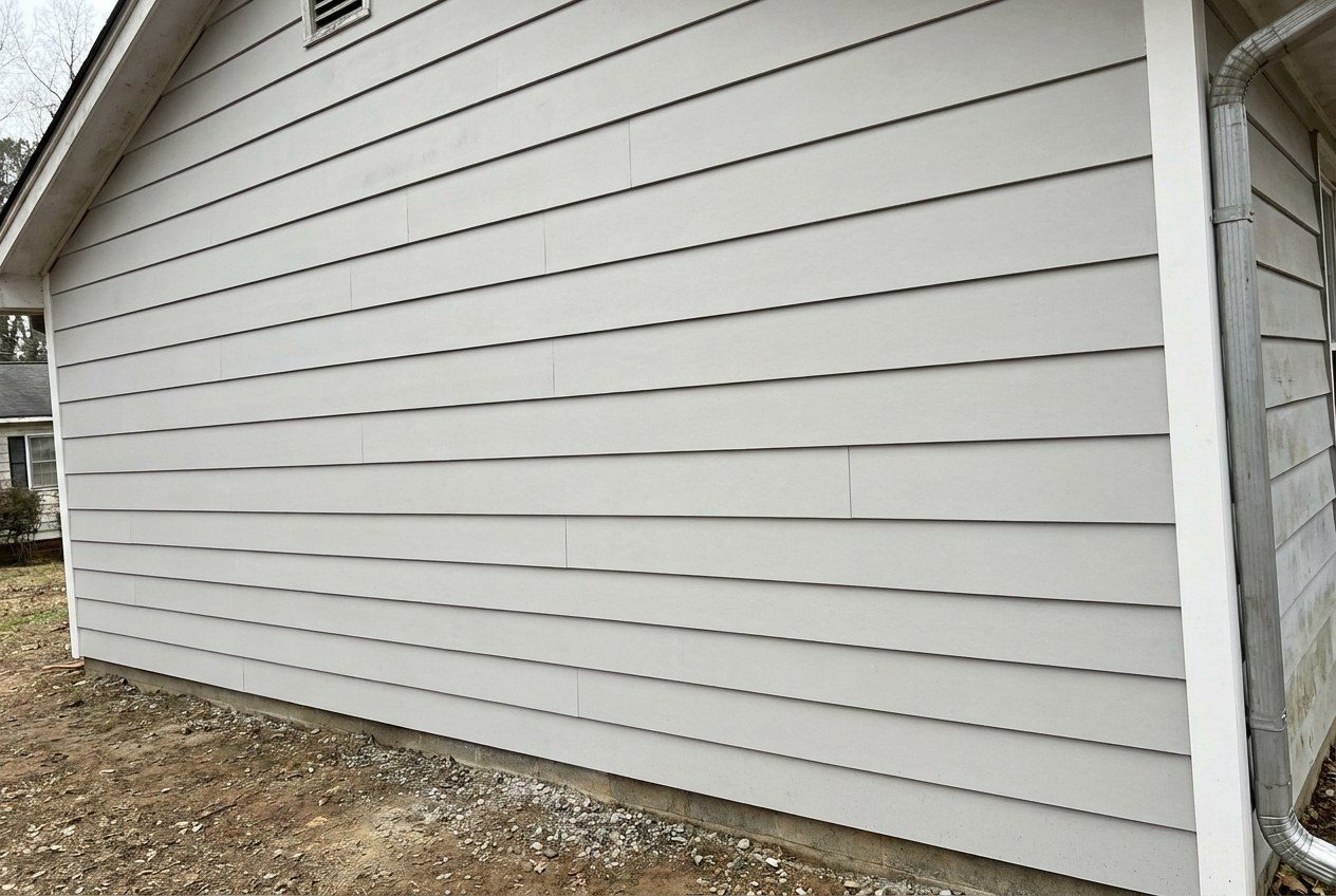 Wynn Industries - general contracting in Raleigh, NC